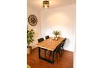 Etagenwohnung Munster - 4 Zimmer, 82 m&sup2;, 590&euro; | Angebot:26625751