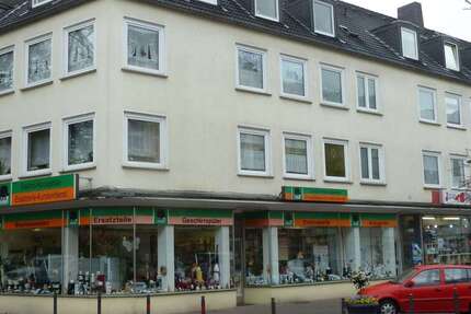 Einzelhandel in Essen 595 € 76 m² zimmer