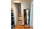 Etagenwohnung Hamburg Eimsbüttel - 1 Zimmer, 40 m&sup2;, 950&euro; | Angebot:26633406