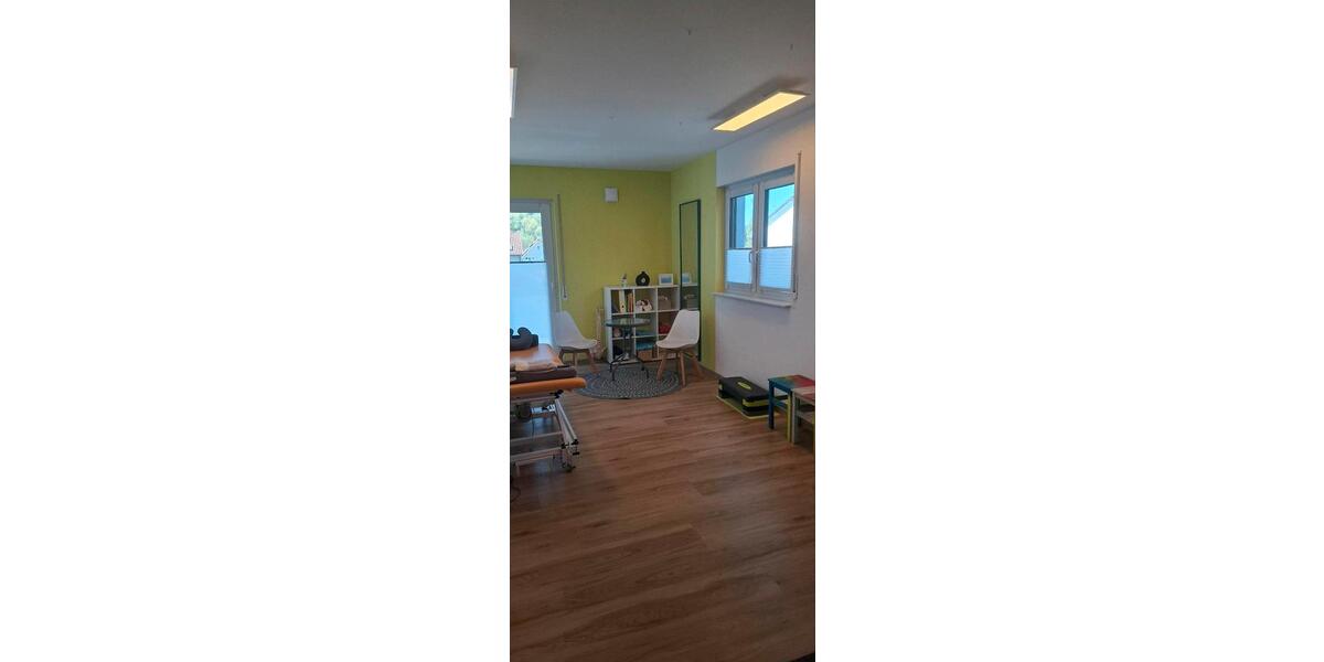 Gewerbeobjekt Ochsenfurt - 1.200&euro; | Angebot:26309981