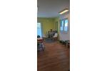 Gewerbeobjekt Ochsenfurt - 1.200&euro; | Angebot:26309981
