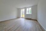 Etagenwohnung Magdeburg Diesdorf - 4 Zimmer, 99 m&sup2;, 990&euro; | Angebot:26365428