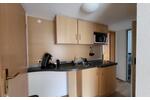 Wohnen auf Zeit Stuttgart Stuttgart-Mitte - 2 Zimmer, 40 m&sup2;, 1.350&euro; | Angebot:26221105
