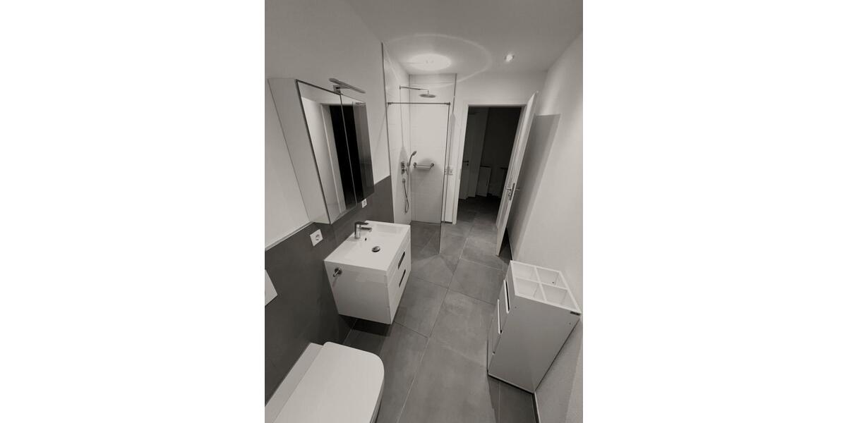 Etagenwohnung Donzdorf - 2 Zimmer, 68 m&sup2;, 700&euro; | Angebot:26562299