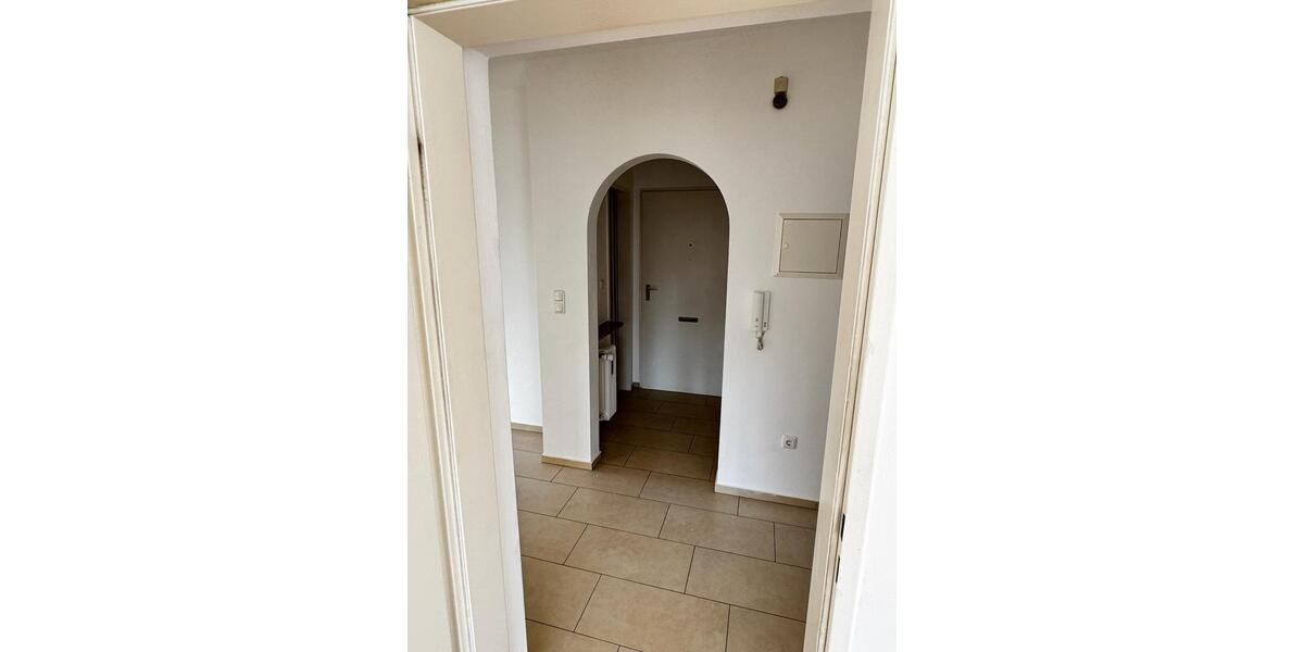 Etagenwohnung Grasbrunn - 2 Zimmer, 62 m&sup2;, 2.200&euro; | Angebot:26582353