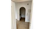 Etagenwohnung Grasbrunn - 2 Zimmer, 62 m&sup2;, 2.200&euro; | Angebot:26582353
