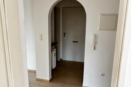 Wohnung Grasbrunn - 2 Zimmer, 62 m&sup2;, 2.200&euro; | Angebot:26582353