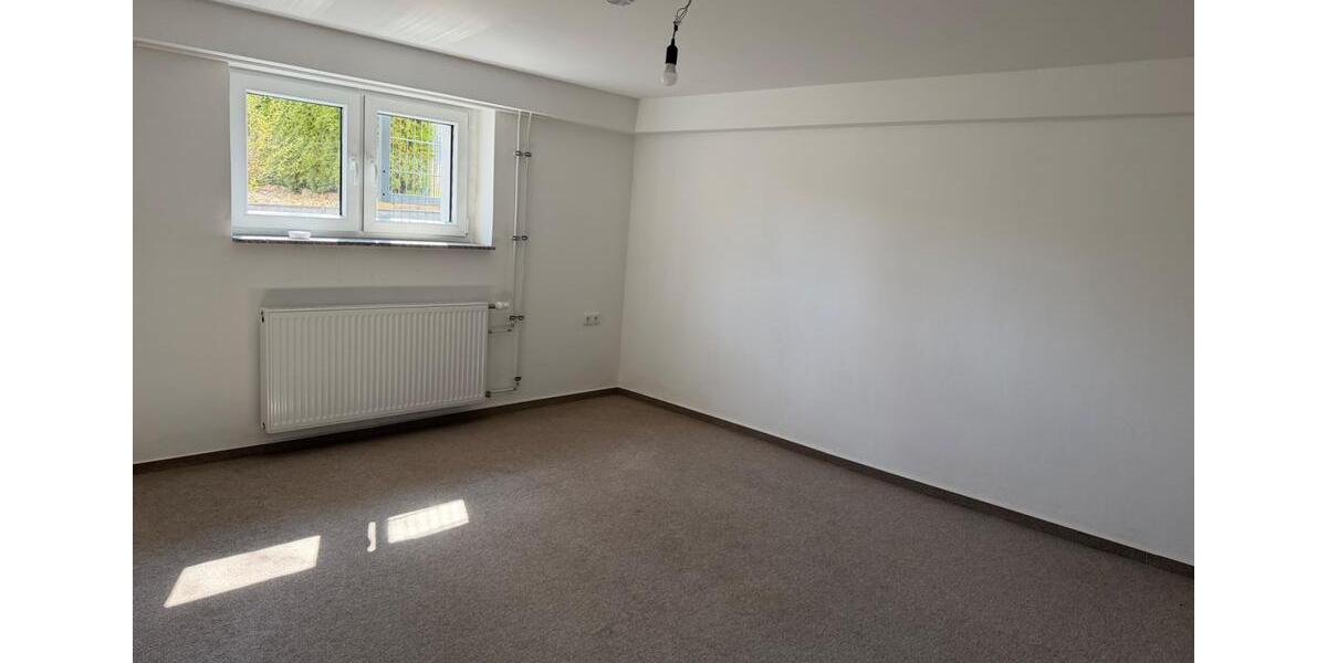 Einfamilienhaus Mittenwalde - 3 Zimmer, 118 m&sup2;, 1.900&euro; | Angebot:26612796