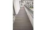 Etagenwohnung Chemnitz Rabenstein - 2 Zimmer, 45 m&sup2;, 571&euro; | Angebot:26307410