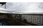 Etagenwohnung Dippoldiswalde - 3 Zimmer, 59 m&sup2;, 363&euro; | Angebot:26130446