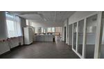 Gewerbeobjekt Heuchelheim a. d. Lahn - 2.556&euro; | Angebot:26470097