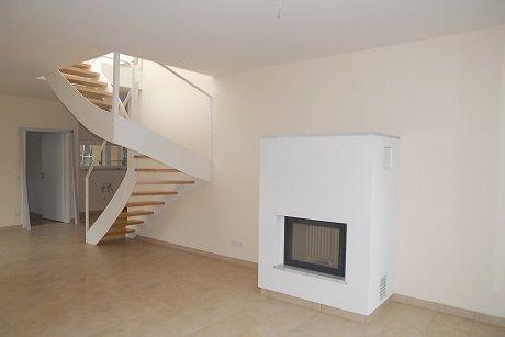 Maisonettenwohnung Zwickau Zwickau-Nord - 4 Zimmer, 114 m&sup2;, 1.075&euro; | Angebot:26068163