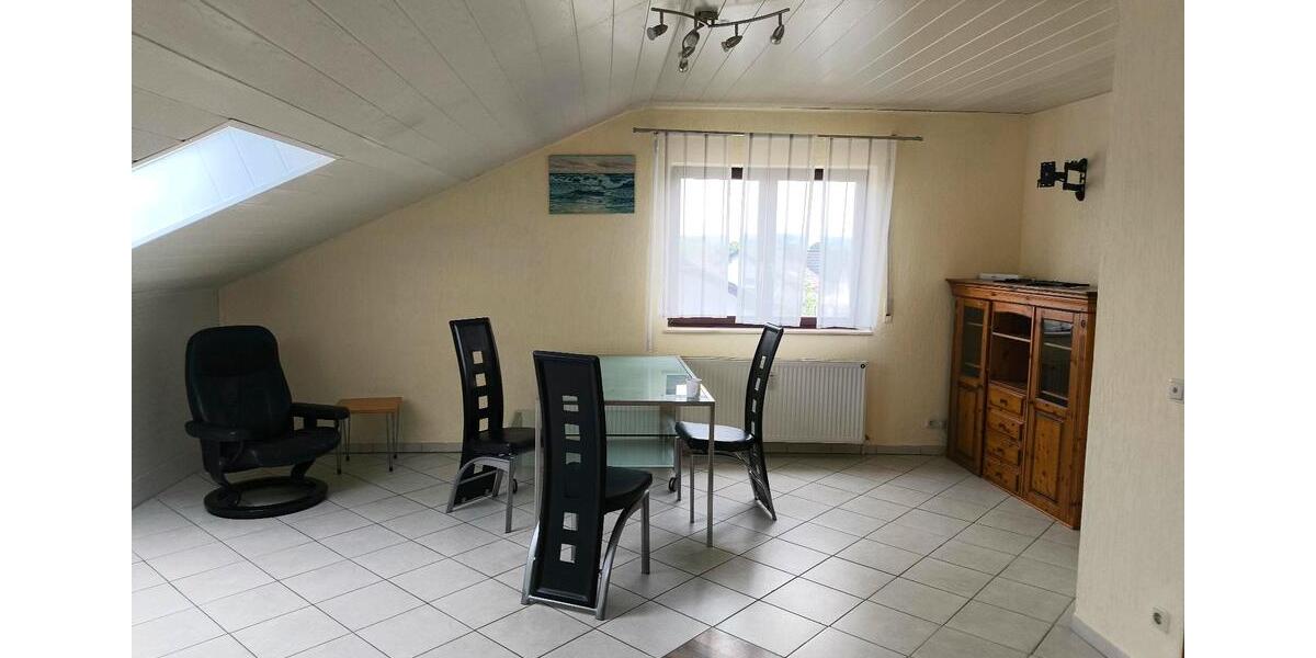 Wohnen auf Zeit Bad Kreuznach Bad Münster am Stein-Ebernburg - 40 Zimmer, 50 m&sup2;, 550&euro; | Angebot:26432038