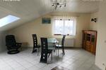 Wohnen auf Zeit Bad Kreuznach Bad Münster am Stein-Ebernburg - 40 Zimmer, 50 m&sup2;, 550&euro; | Angebot:26432038