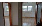 Dachgeschoßwohnung Lunzenau - 2 Zimmer, 66 m&sup2;, 350&euro; | Angebot:26618981