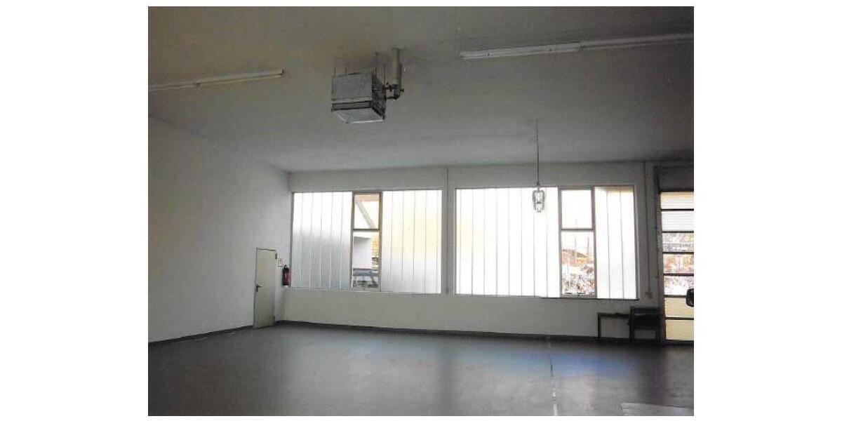 Gewerbeobjekt Baienfurt - 3.500&euro; | Angebot:26008135