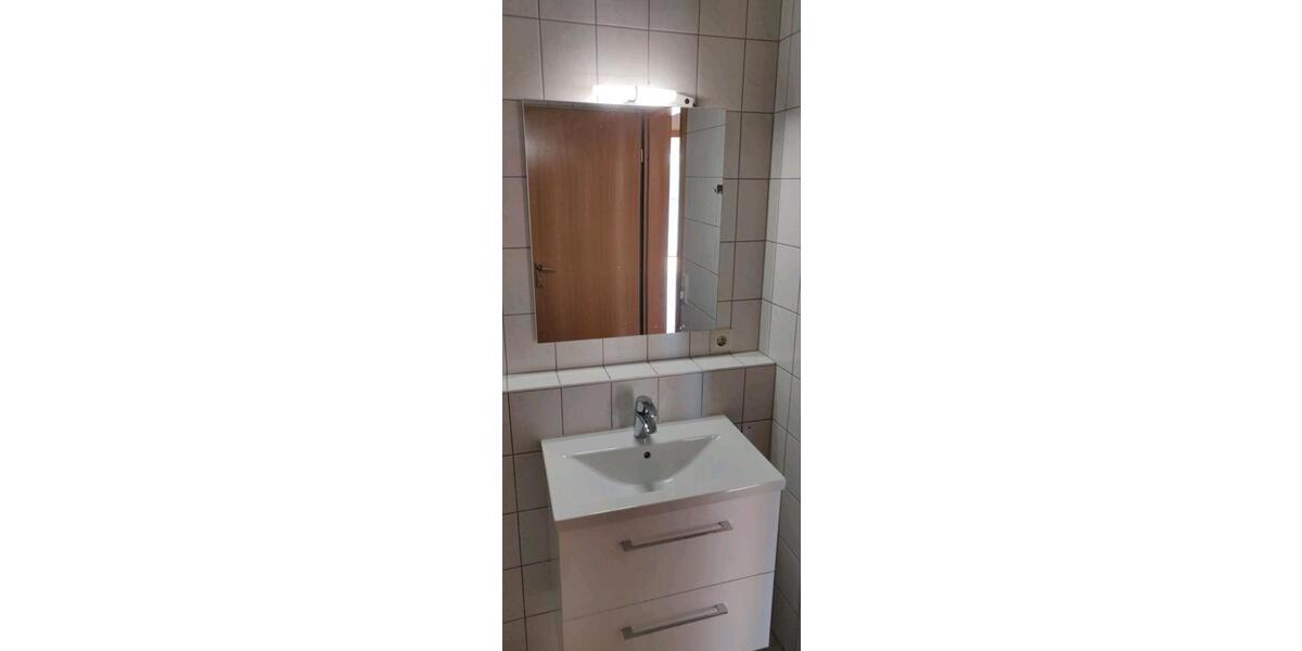 Etagenwohnung Garching an der Alz - 1 Zimmer, 35 m&sup2;, 450&euro; | Angebot:25292360