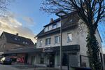 3ZKB in Löhner Innenstadt zimmer