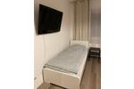 Wohnen auf Zeit Mannheim - 2 Zimmer, 20&euro; | Angebot:22072395