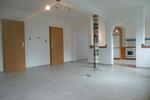 Erdgeschoßwohnung Weilburg - 2.5 Zimmer, 129 m&sup2;, 660&euro; | Angebot:26367346