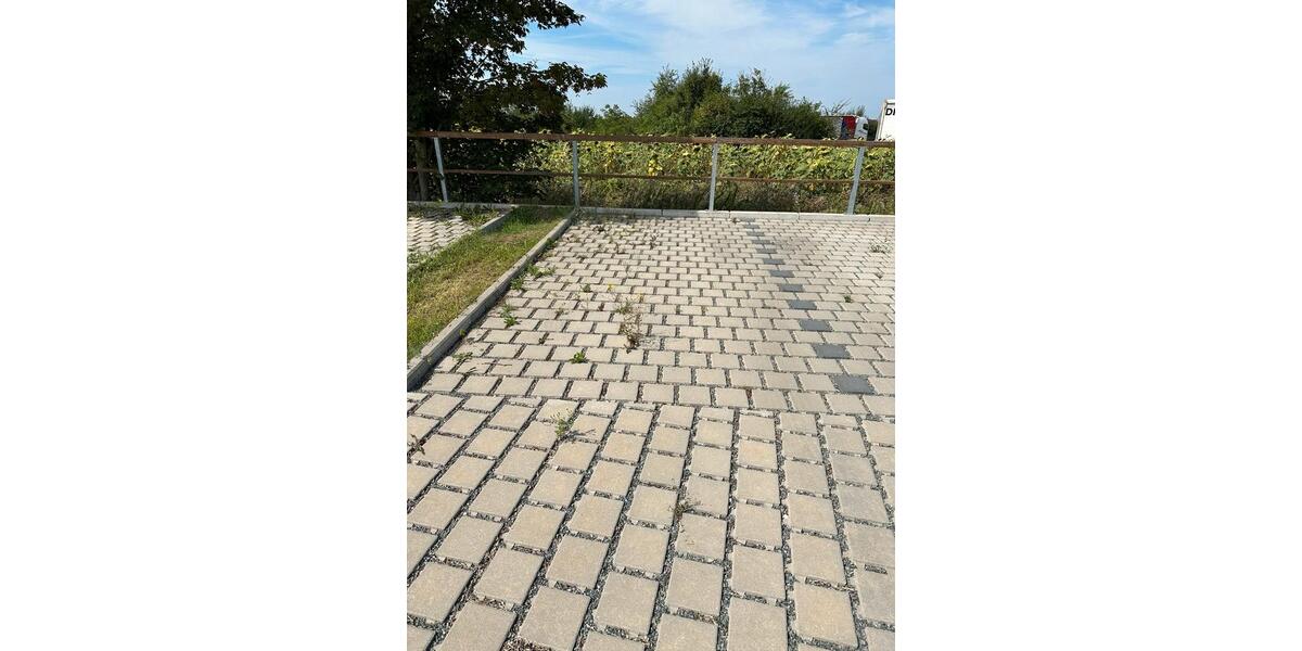 Terrassenwohnung Heroldsberg - 3 Zimmer, 70 m&sup2;, 800&euro; | Angebot:25227475