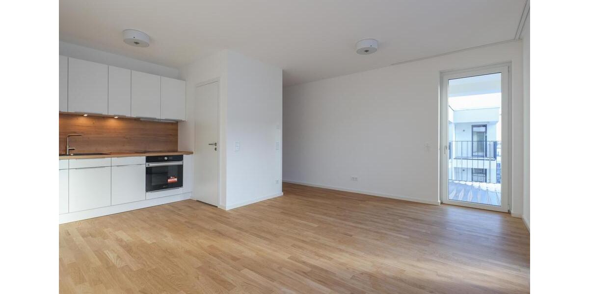 Etagenwohnung Berlin Neukölln - 2 Zimmer, 55 m&sup2;, 1.095&euro; | Angebot:26111451