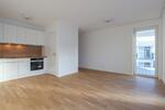 Etagenwohnung Berlin Neukölln - 2 Zimmer, 55 m&sup2;, 1.095&euro; | Angebot:26111451