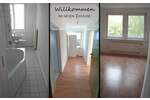 Etagenwohnung Chemnitz Gablenz - 2 Zimmer, 46 m&sup2;, 255&euro; | Angebot:26155801