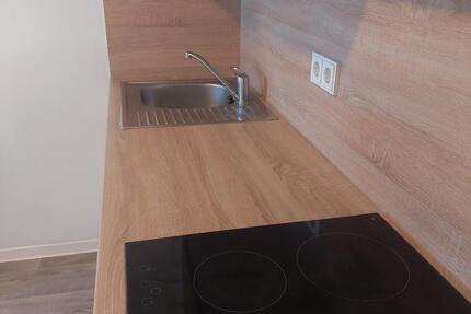 Wohnen auf Zeit Potsdam Babelsberg - 1 Zimmer, 20 m&sup2;, 740&euro; | Angebot:25722811