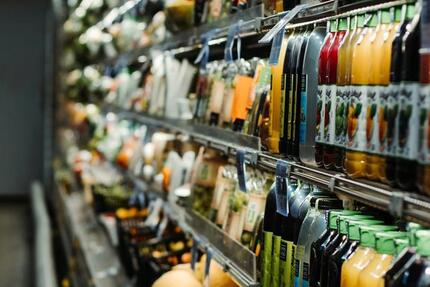 Gewerbeobjekt Norderstedt Glashütte - 5.000&euro; | Angebot:25257594