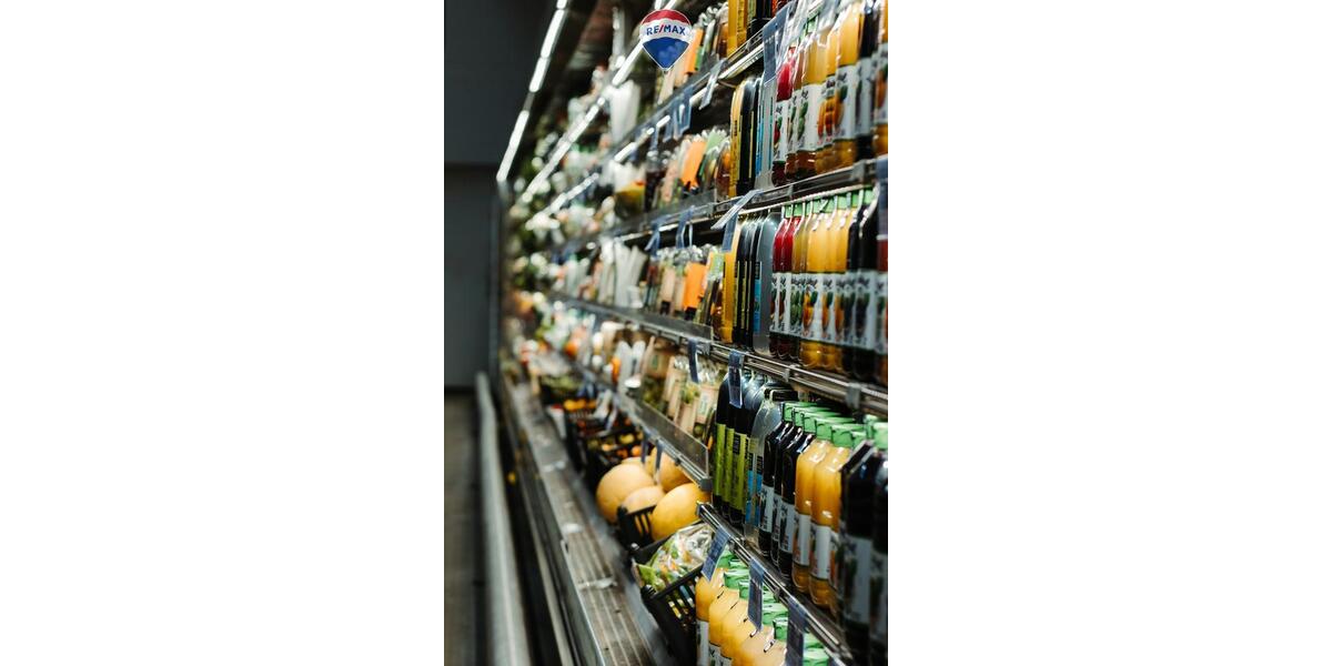 Gewerbeobjekt Norderstedt Glashütte - 5.000&euro; | Angebot:25257594