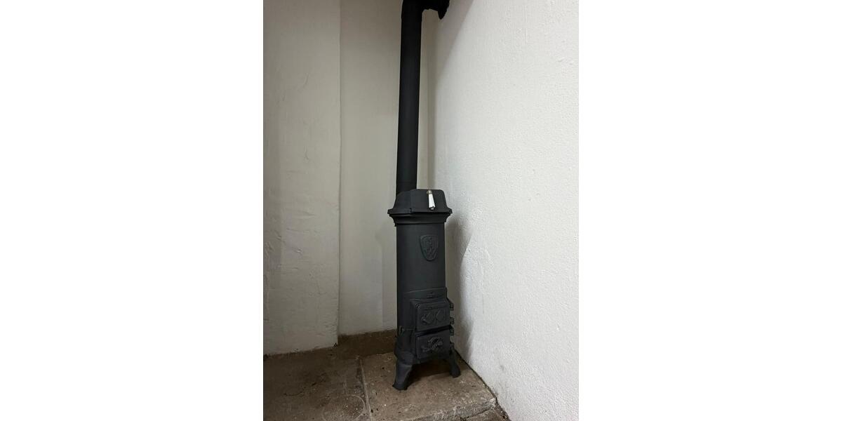 Doppelhaushälfte Schwäbisch Hall - 8 Zimmer, 181 m&sup2;, 2.300&euro; | Angebot:25537792