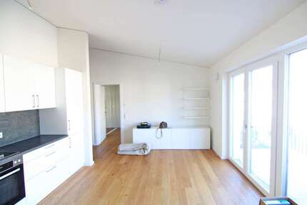 Wohnung Königs Wusterhausen - 2 Zimmer, 57 m&sup2;, 869&euro; | Angebot:25765999