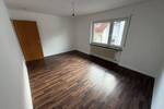 Etagenwohnung Hohberg-Niederschopfheim Niederschopfheim - 3 Zimmer, 87 m&sup2;, 870&euro; | Angebot:26825605