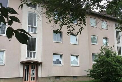Wohnung Kassel Harleshausen - 3 Zimmer, 56 m&sup2;, 457&euro; | Angebot:25892266