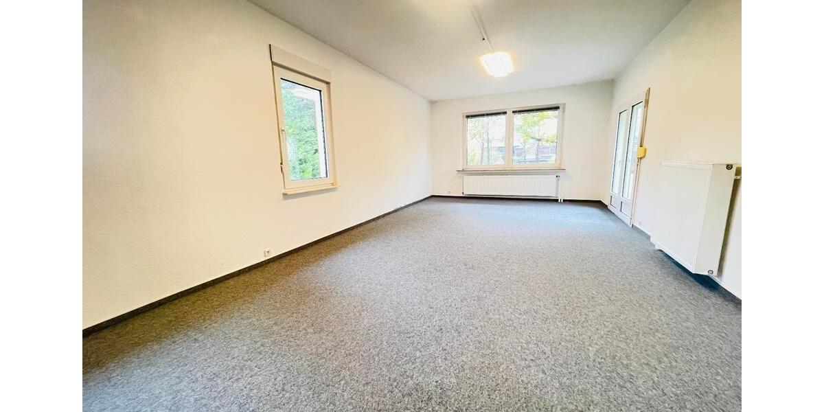 Etagenwohnung Sittensen - 3 Zimmer, 95 m&sup2;, 900&euro; | Angebot:26383539