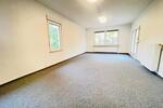 Etagenwohnung Sittensen - 3 Zimmer, 95 m&sup2;, 900&euro; | Angebot:26383539