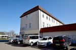 Gewerbeobjekt Halberstadt - 1.200&euro; | Angebot:21669386