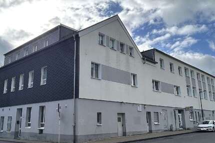 Gewerbeobjekt Wuppertal-Ronsdorf Ronsdorf - 1.490&euro; | Angebot:23462056