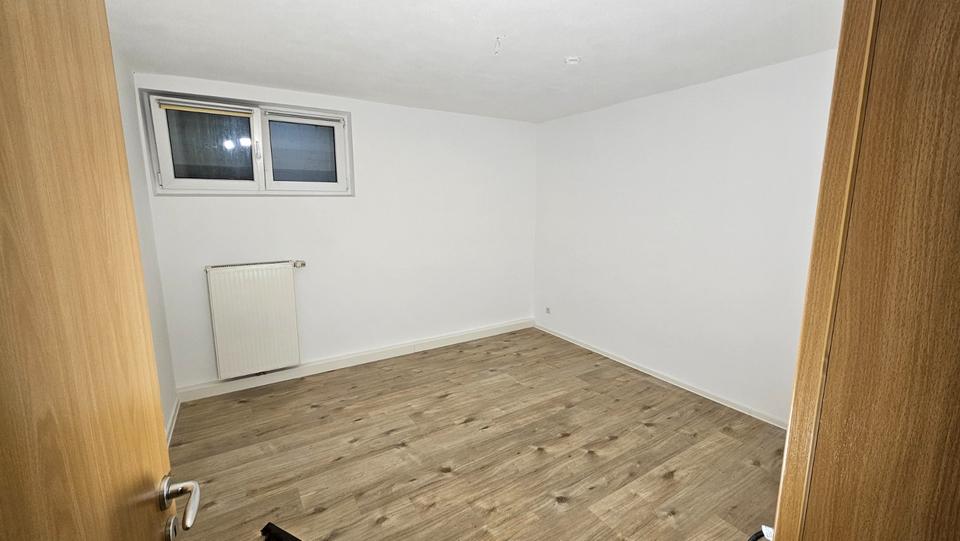 Etagenwohnung Nagold - 3 Zimmer, 75 m&sup2;, 1.000&euro; | Angebot:24977499