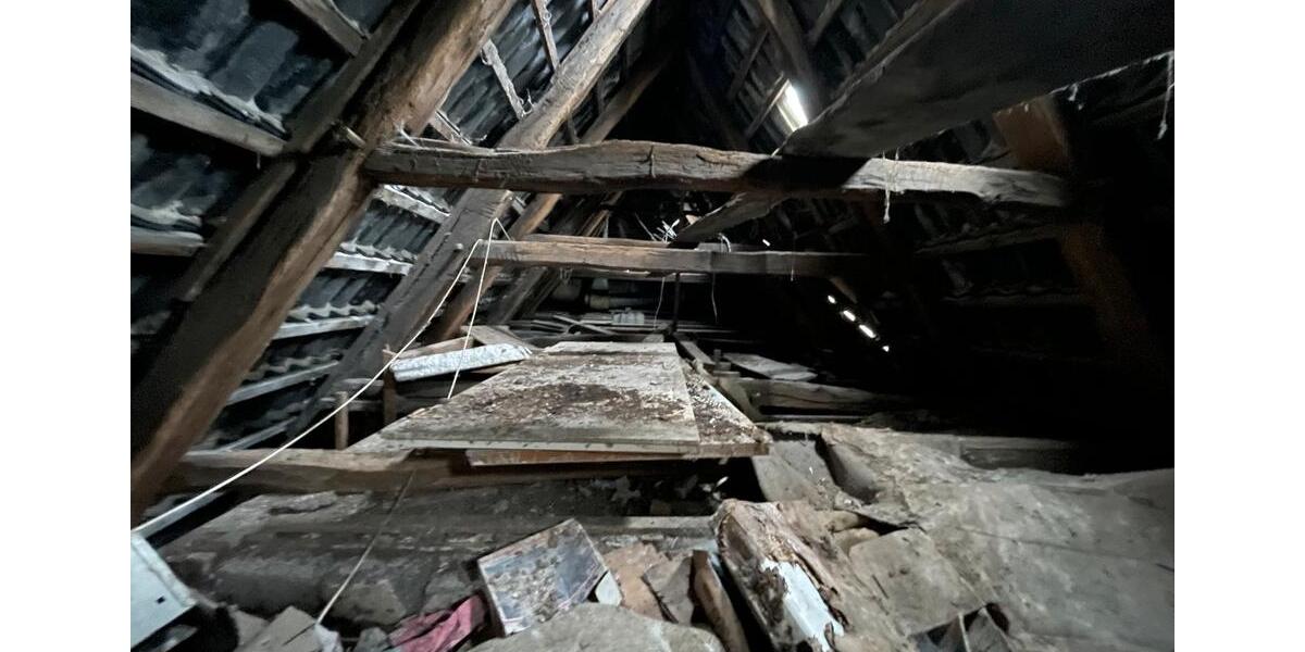 Gewerbeobjekt Schüttorf - 999&euro; | Angebot:24562210