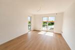 Etagenwohnung Möhrendorf - 3 Zimmer, 100 m&sup2;, 1.600&euro; | Angebot:26550499