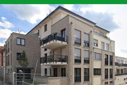 Haus Osnabrück - 3 Zimmer, 110 m&sup2;, 1.375&euro; | Angebot:24748787