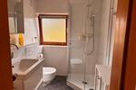 Maisonettenwohnung Hadamar - 4 Zimmer, 130 m&sup2;, 1.500&euro; | Angebot:26644186