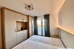 Etagenwohnung Oldenburg Drielaker-Moor - 3 Zimmer, 79 m&sup2;, 1.800&euro; | Angebot:26107573