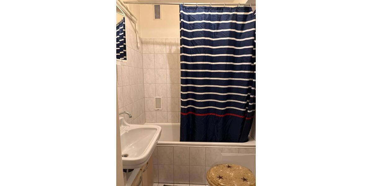 Wohnen auf Zeit Aachen Aachen-Mitte - 25 Zimmer, 90 m&sup2;, 515&euro; | Angebot:26194560