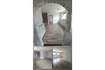 Erdgeschoßwohnung Apen - 2 Zimmer, 55 m&sup2;, 550&euro; | Angebot:26701420