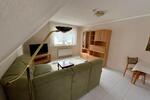 Etagenwohnung Hemer - 2 Zimmer, 70 m&sup2;, 900&euro; | Angebot:22267760