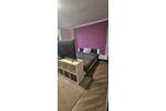 Etagenwohnung Hameln Kernstadt - 4 Zimmer, 96 m&sup2;, 900&euro; | Angebot:26588565