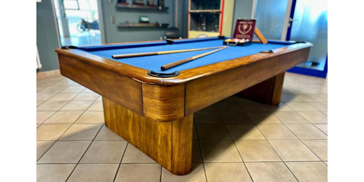 Etagenwohnung Bad Tölz - 3 Zimmer, 120 m&sup2;, 22&euro; | Angebot:24251846